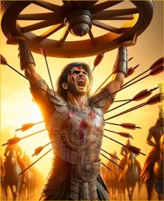 Abhimanyu