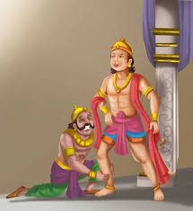 Angada