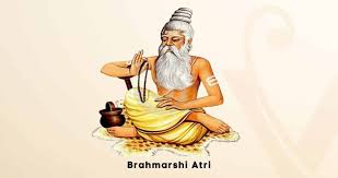 Atri