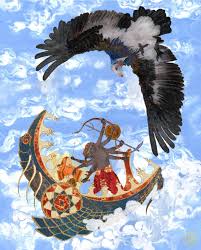 Jatayu