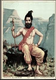 Jamadagni