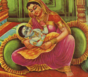 Kausalya