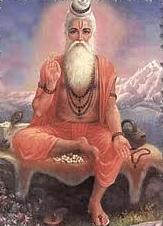 Kashyapa