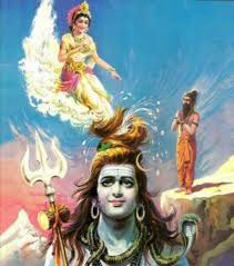 King Sagara