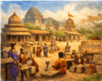 Kosala – The Ancient Region of Western Odisha
