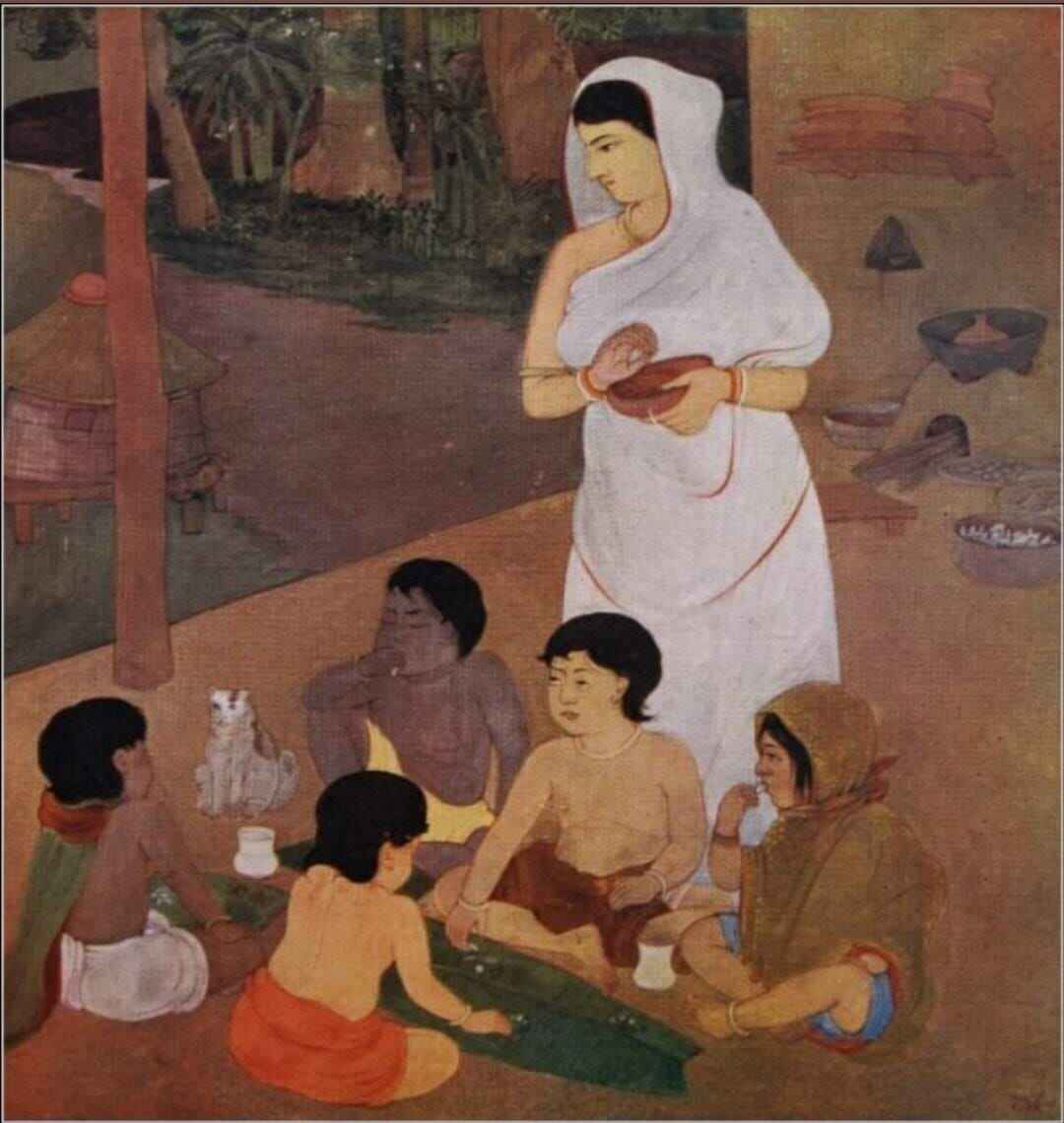 Kunti