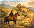 Odra – The Origin of the Name Odisha