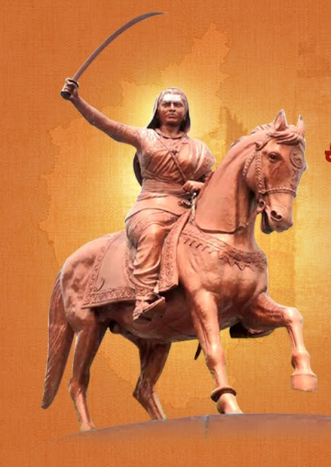 Rani Chennamma