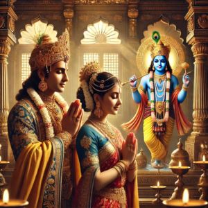 Shatarupa