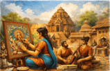 Utkala – The Land of Excellence and Art
