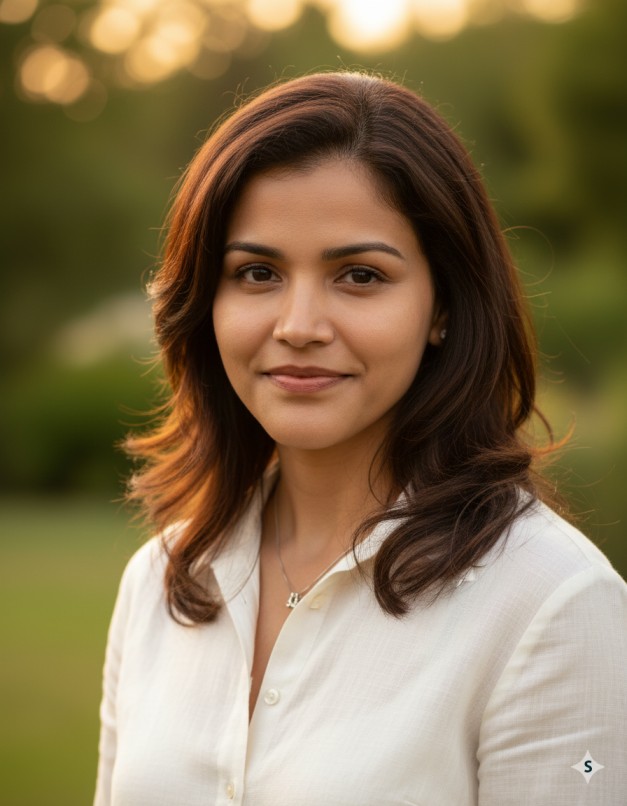 Sonali